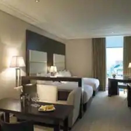 รามาดา พลาซ่า กวางจู Hotel Gwangju Metropolitan City ห้อง รูปภาพ