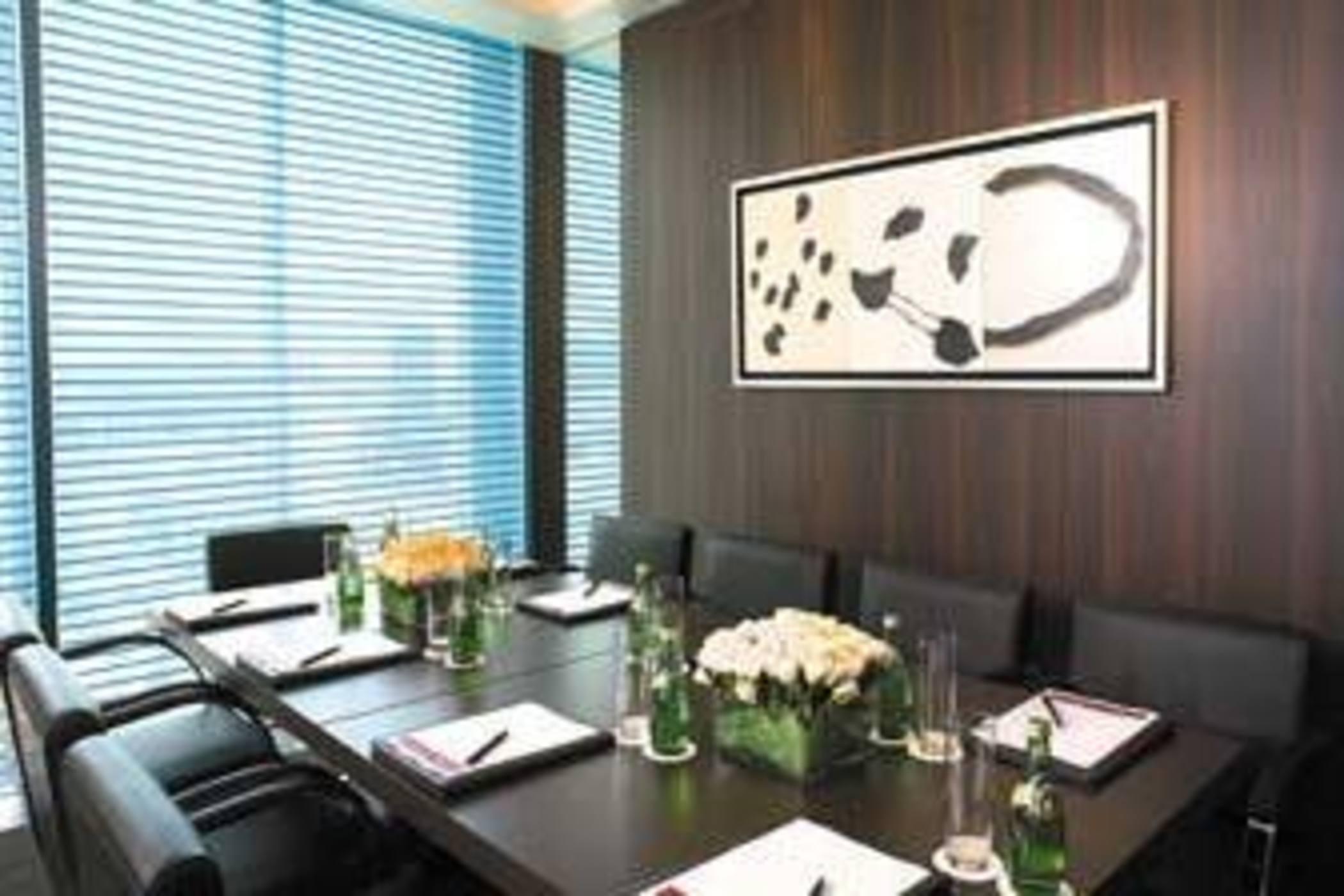 รามาดา พลาซ่า กวางจู Hotel Gwangju Metropolitan City สิ่งอำนวยความสะดวก รูปภาพ