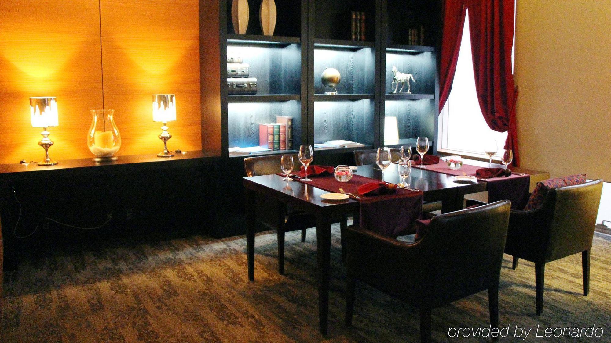 รามาดา พลาซ่า กวางจู Hotel Gwangju Metropolitan City ภายนอก รูปภาพ