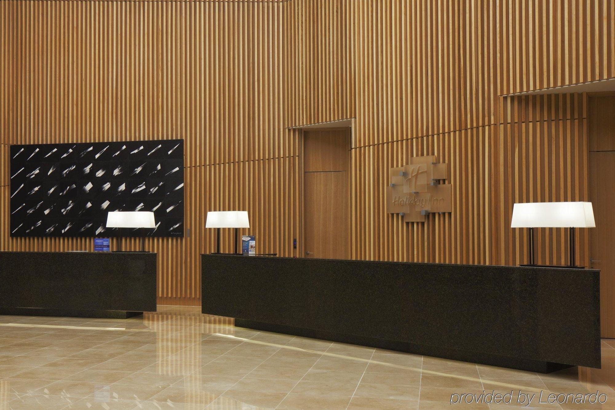 รามาดา พลาซ่า กวางจู Hotel Gwangju Metropolitan City ภายนอก รูปภาพ