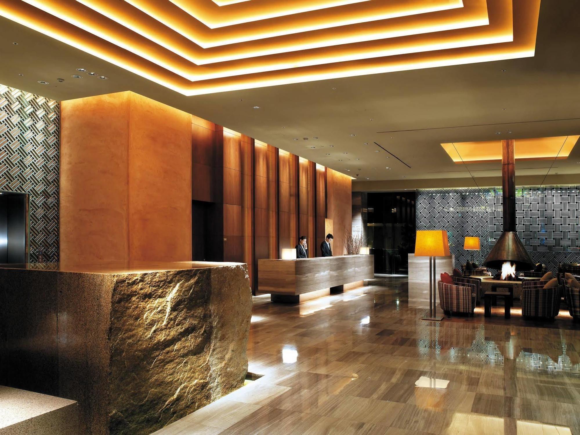 รามาดา พลาซ่า กวางจู Hotel Gwangju Metropolitan City ภายนอก รูปภาพ